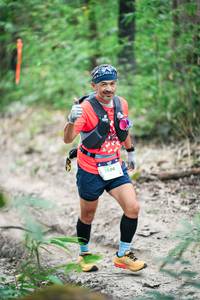 BIB: 
                            <button type="button" onclick="openModal(26868293)" class="btn btn-primary btn-sm float-right btn-popup" data-toggle="modal" data-target=".modal-high-quality">
                        <i class="fas fa-shopping-cart"></i> Add to Cart
                    </button>
                                            <button type="button" onclick="isThisMe(26868293, true)" class="btn btn-success btn-sm float-right btn-popup btn-isme hidden" data-toggle="tooltip" data-placement="bottom" title="นี่คือรูปของคุณใช่ไหม คลิกที่นี่เพื่อเอาเข้าอัลบั้ม">
                        <i class="fas fa-plus"></i> Add to album
                    </button>
                    <button type="button" onclick="isThisMe(26868293, false)" class="btn btn-warning btn-sm float-right btn-popup btn-isnotme hidden">
                        <i class="fas fa-ban"></i> Remove from album
                    </button>